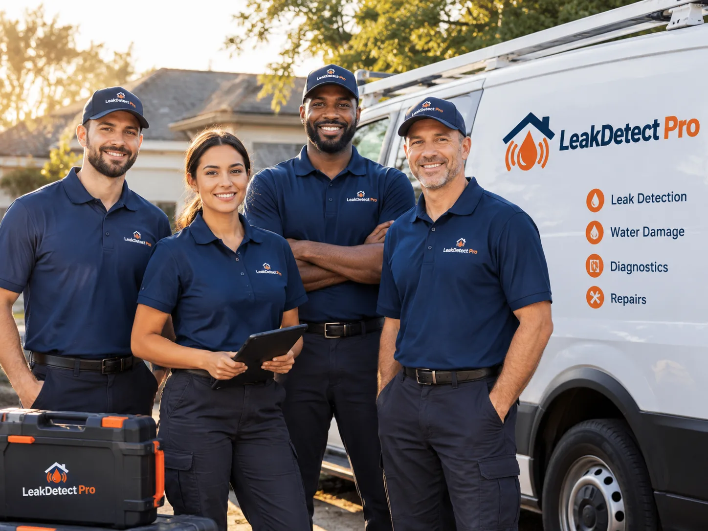 Roof Repair company in Waldron, WA